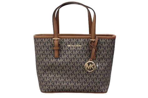bolso imitacion michael kors